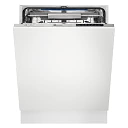Electrolux oppvaskmaskin ESL7540RO