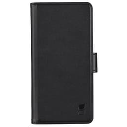 Gear Moto G7 Play cover (sort)
