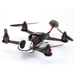 Immersion Vortex 180 Mini ARF International