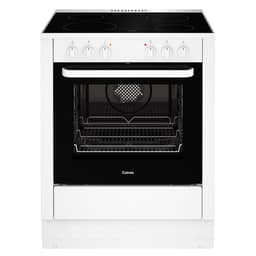 Cylinda 6000 series S6374KVB
