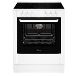 Cylinda Keramikspis S6372KVB (70cm 400V)