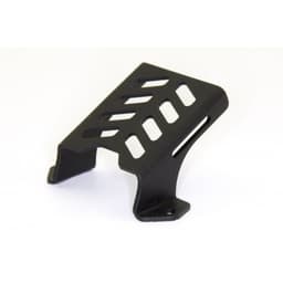 Immersion Vortex 150/180 Mini HD camera support