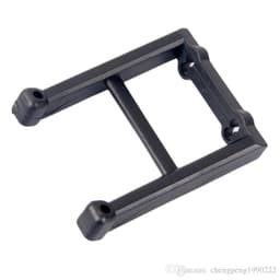 HSP-08031 Rear Shock Tower Holder