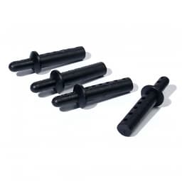 HSP-08007 Kroppspost