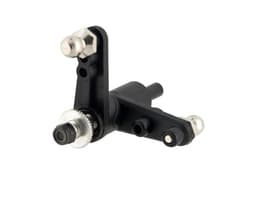 HSP-08425E Steering Assembly A