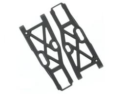 HSP-12001 Front Lower Suspension arm
