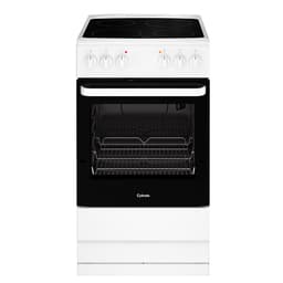 Cylinda Keramikspis S6354K (50cm 400 volt)