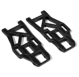 HSP-08006 Bageste nedre arm
