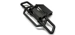 HSP-08002 Front Bumper