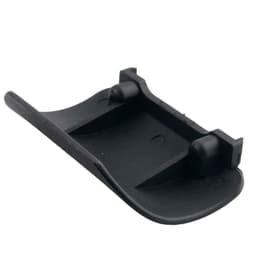 HSP-06003 Front Bumper