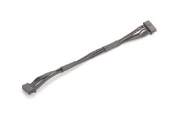 Core-RC Super Flex Silicone Sensor Cable 90mm