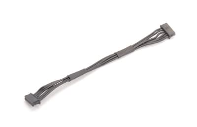 Core-RC Super Flex Silicone Sensor Cable 90mm