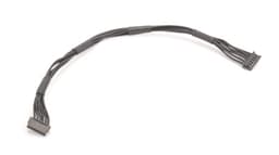 Core-RC Super Flex Silicone Sensor Cable 150mm