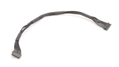 Core-RC Super Flex Silicone Sensor Cable 150mm