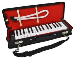 Bryce 32 toner melodica