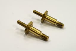SER-421049 Wheel-axle FR S240 (2)