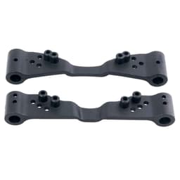 HSP-37010 Post Mount