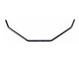 SER-600966 Antiroll Bar Front 2.4mm