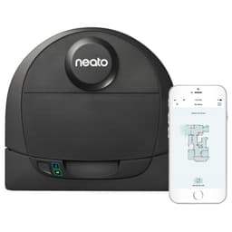 Neato Botvac Connected D4+ Connected robotstøvsuger