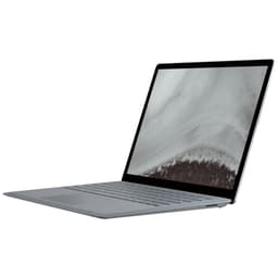 Surface Laptop 2 i7 1 TB Win 10 Pro (platin)