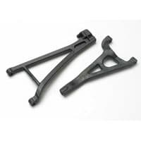 TRX-5332 Suspension arms