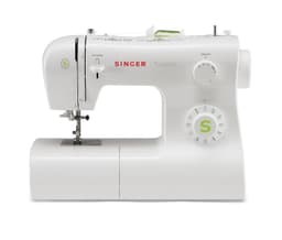 Singer symaskin tradition 2273