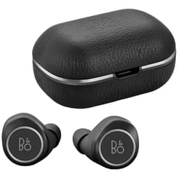 B&O Beoplay E8 2.0 täysin langattomat kuulokkeet (musta)