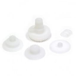 PN56334 Hitec HS-422/HS-425 Gear set