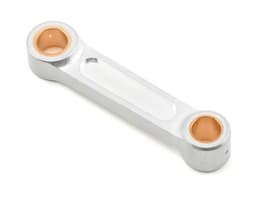 29505010 91SX-H CC Spec Conrod