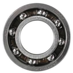 27930000 OS Rear Crankshaft Bearing 61/91