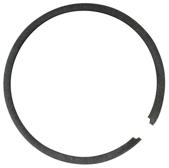 25303400 Piston Ring 46FH FXH 50SXH