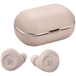 B&O Beoplay E8 2.0 täysin langattomat kuulokkeet (limestone)