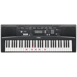 Yamaha EZ-220 kosketinsoitin