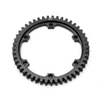 HPI-77117 Steel spur gear 47t