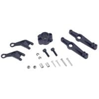 PV0503 Control Base R50T ( PV0011 )