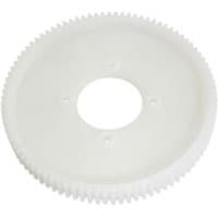 PV0298 Main Spur Gear 91T