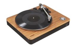 House of marley stir it up signature, sort