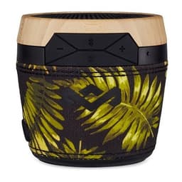 Marley chant mini palm bluetooth højtt.