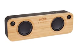 Marley get together signature, sort