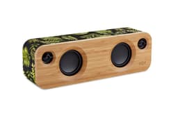 Marley get together mini palm