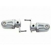 PV0335 Metal Main Rotor Grip R60/90