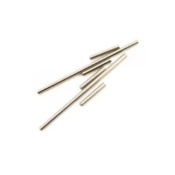 TRX-5321 Suspension pin set