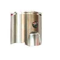 AN2261 RL-53H Piston