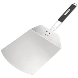 Nordic Season pizzaspatel EGT211901