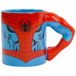 Marvel - Spider-Man muki