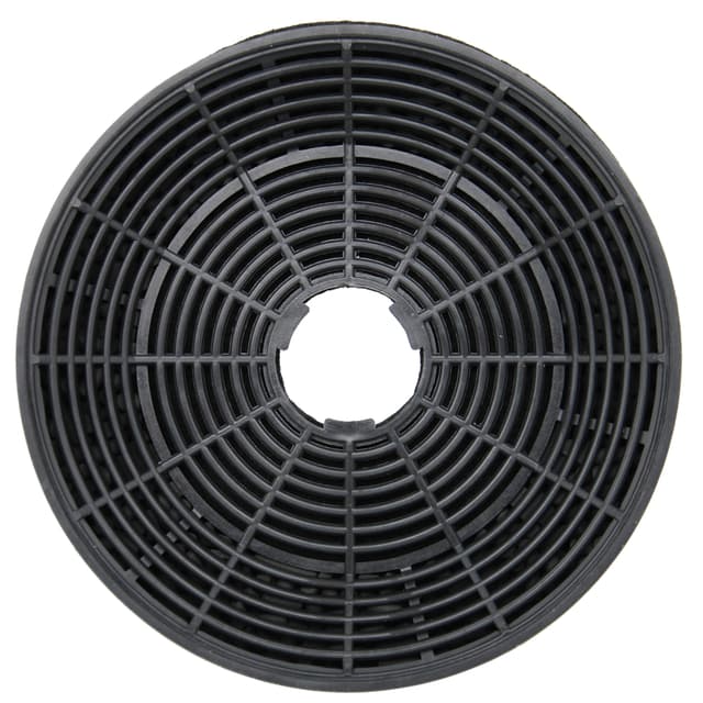 Witt kolfilter EA100