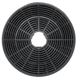 Witt kolfilter EA100