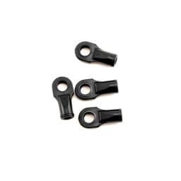 TRX-5348 Rod ends, Revo