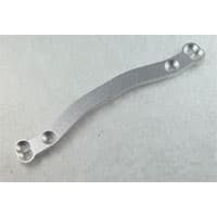 PD1927-T Steering Slider, S3