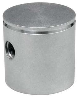 OS-25203200 Piston 50SX -H HG